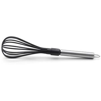 WEIS Metla na šlehání pro citlivé povrchy 31 cm