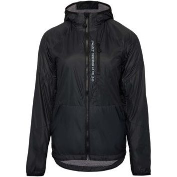 SILVINI Sassolunga WJ2509 black