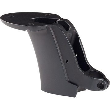 BONTRAGER STM BNT SC HI FAR BK