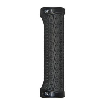 CRANKBROTHERS Iodine Black