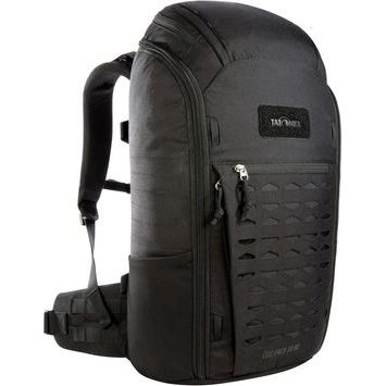 TATONKA EDC PACK 30 BC, black