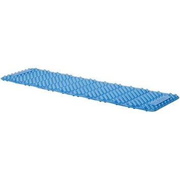 EXPED Exped FlexMat Plus M