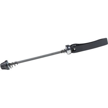 TREK Formula QR-22 5/100/112mm Black Front