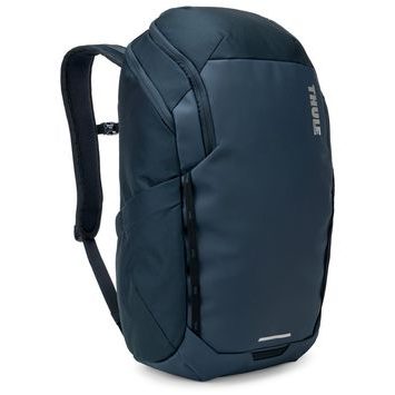 THULE Chasm 26 l TCHB215 - Darkest Blue