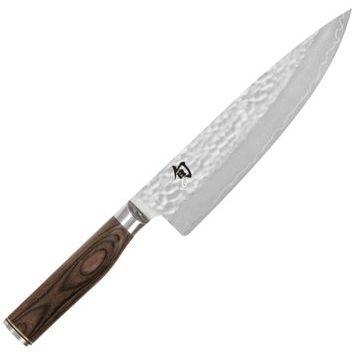 KAI SHUN PREMIER TM 20 cm