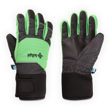 KILPI SKIMI-J Zelená