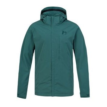 HANNAH NICKHIL II, jasper