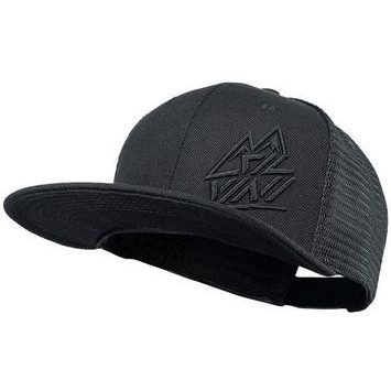 SILVINI Mirano UA1807 black