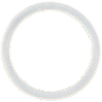 KLEAN KANTEEN O-Ring For Classic Caps