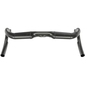 ZIPP 00.6618.217.005 - AM HB SL-80RACE 36 C-C MTBK A1