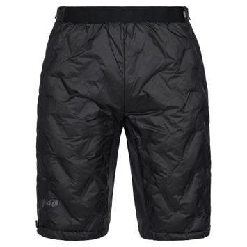 KILPI Fancy m, černá