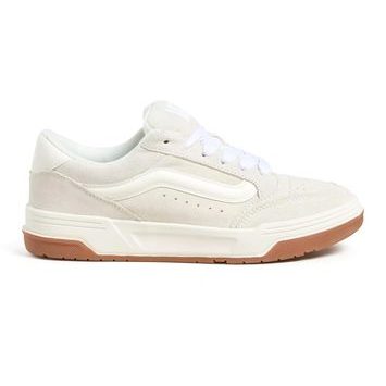VANS Hylane MARSHMALLOW