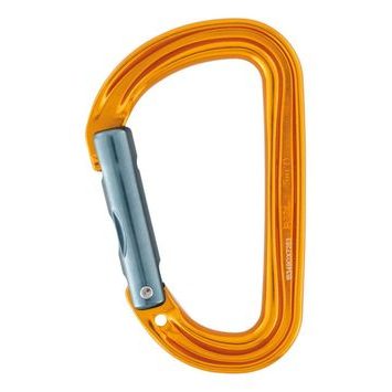 PETZL SMD WALL