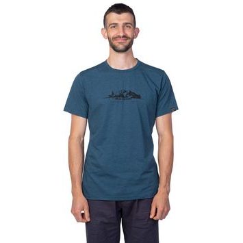 HANNAH GREM majolica mel