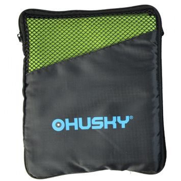 HUSKY Jack XL zelená