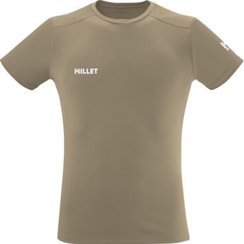 MILLET FUSION TS SS M DORITE/DORITE