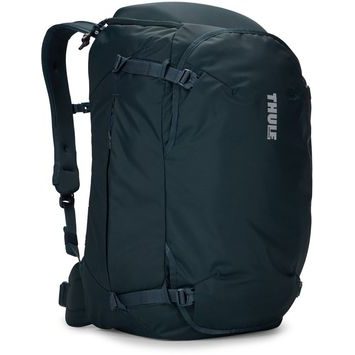 THULE Landmark 40 l TLPM240 - Darkest Blue