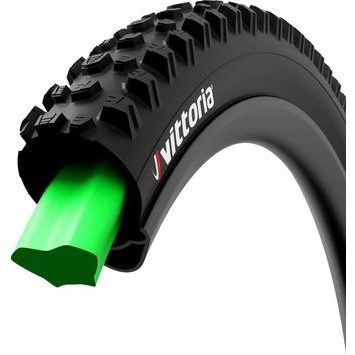 VITTORIA Air-Liner Protect E-Bike 29"x2.4/2.6"