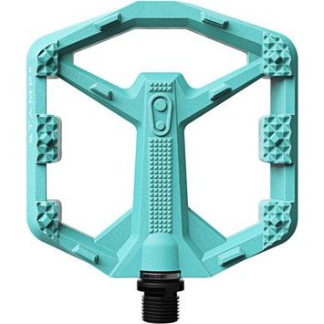 CRANKBROTHERS Stamp 0 Small Turguoise