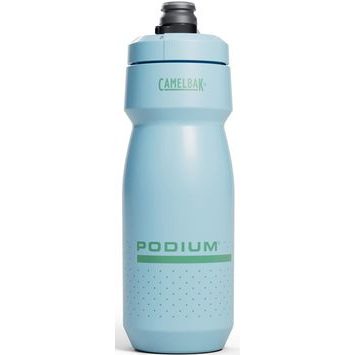 CAMELBAK Podium 0,71l Crystal Blue
