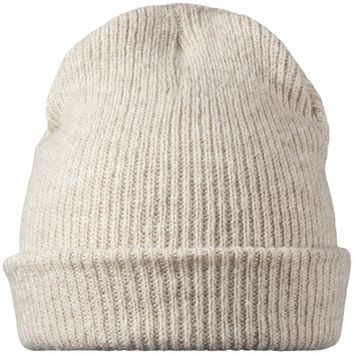 RELAX COLIMA RKH232A brown