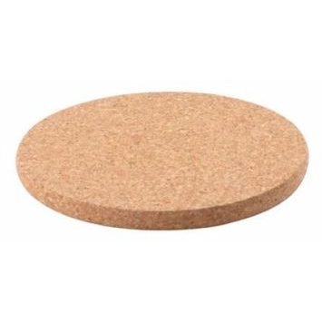 CONTINENTA Round pad 25 cm
