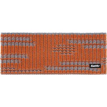 EISBÄR Liron STB, graumele-zimt