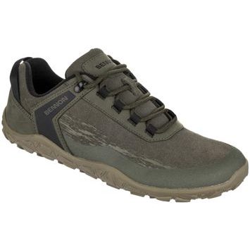 BENNON BENNON Barefoot Outdoor Khaki