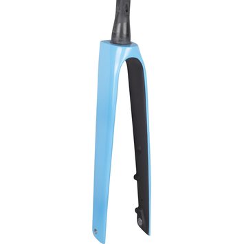 TREK Madone SLR 40R Azure 310mm, 40mm