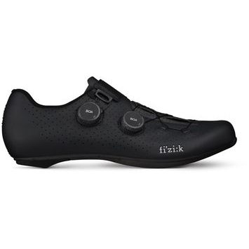 FIZIK VENTO INFINITO CARBON 2 BLACK - BLACK