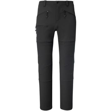MILLET SENECA XCS200 PANT M NOIR NEW