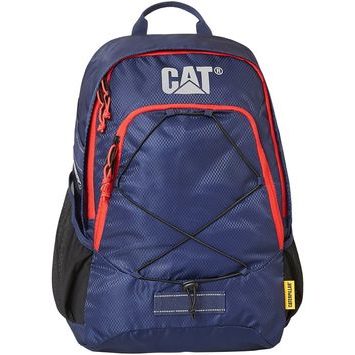 CATERPILLAR Urban Mountaineer Matterhorn 29 ultramarínový