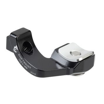 WOLF TOOTH SHIFTMOUNT I-Spec-EV na MM