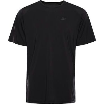 ALPINE PRO BOND 3 black