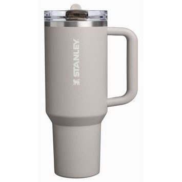 STANLEY Quencher/Cup ProTour Flip Straw Tumbler 1180 ml Ash