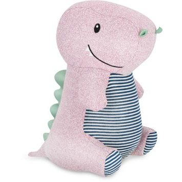 SPOKEY CUDDLY hrošík