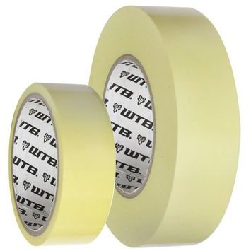 WTB TCS 40mm x 66m, i35