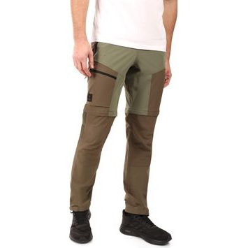 KILPI HOSIO-M Khaki