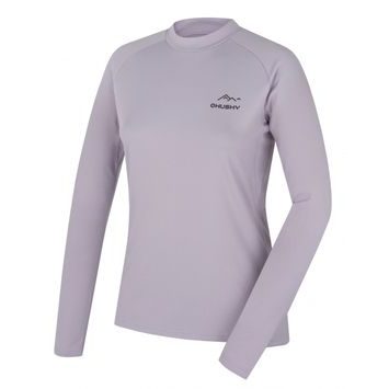 HUSKY TROMI L LIGHT PURPLE