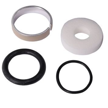 ROCK SHOX SERVICE KIT 200H 1YR REVERB/STLTH B1 V2