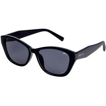 RELAX Elena R0375A