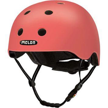 MELON Urban Active Posh Miami
