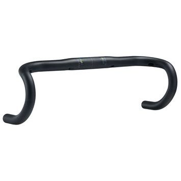 RITCHEY WCS CARBON EVOCURVE Internal Routing UD Matte 42