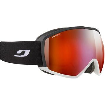 JULBO HIT Black / White