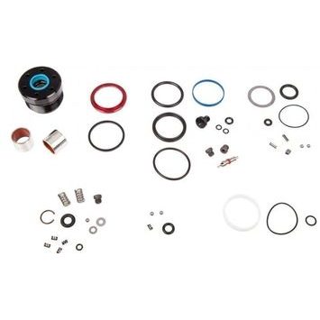 ROCK SHOX SERVICE KIT FULL 2011-2012 VIVID