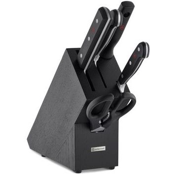 WÜSTHOF Classic 5 dílů