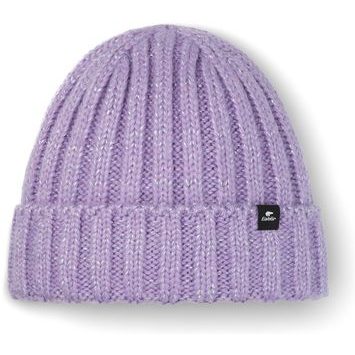EISBÄR Alea MÜ Lilac