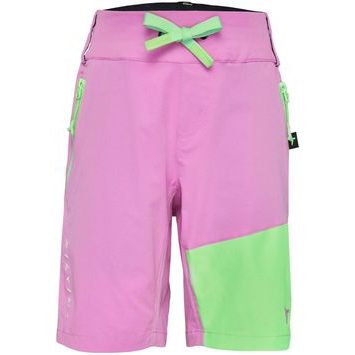 SILVINI Acri CP2649 blush-pink