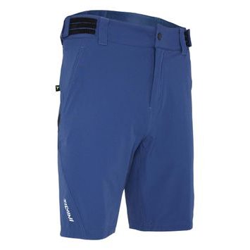 SILVINI Elvo MP2525 navy