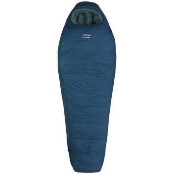 PINGUIN Lava 350 Blue